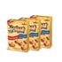 Werther's Original Sugar-Free Butter Candies - 42g